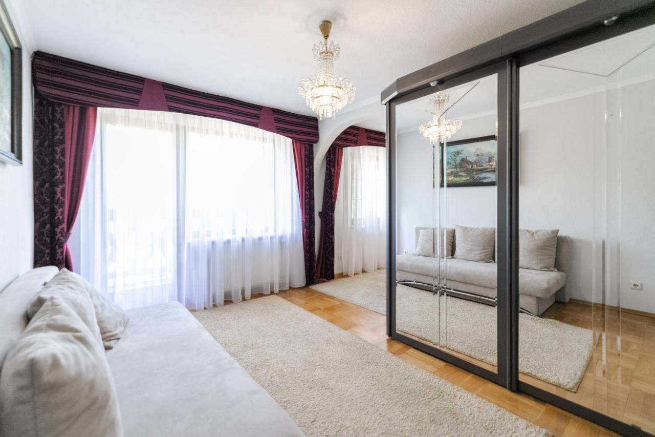 Czantoria&spa Hotel