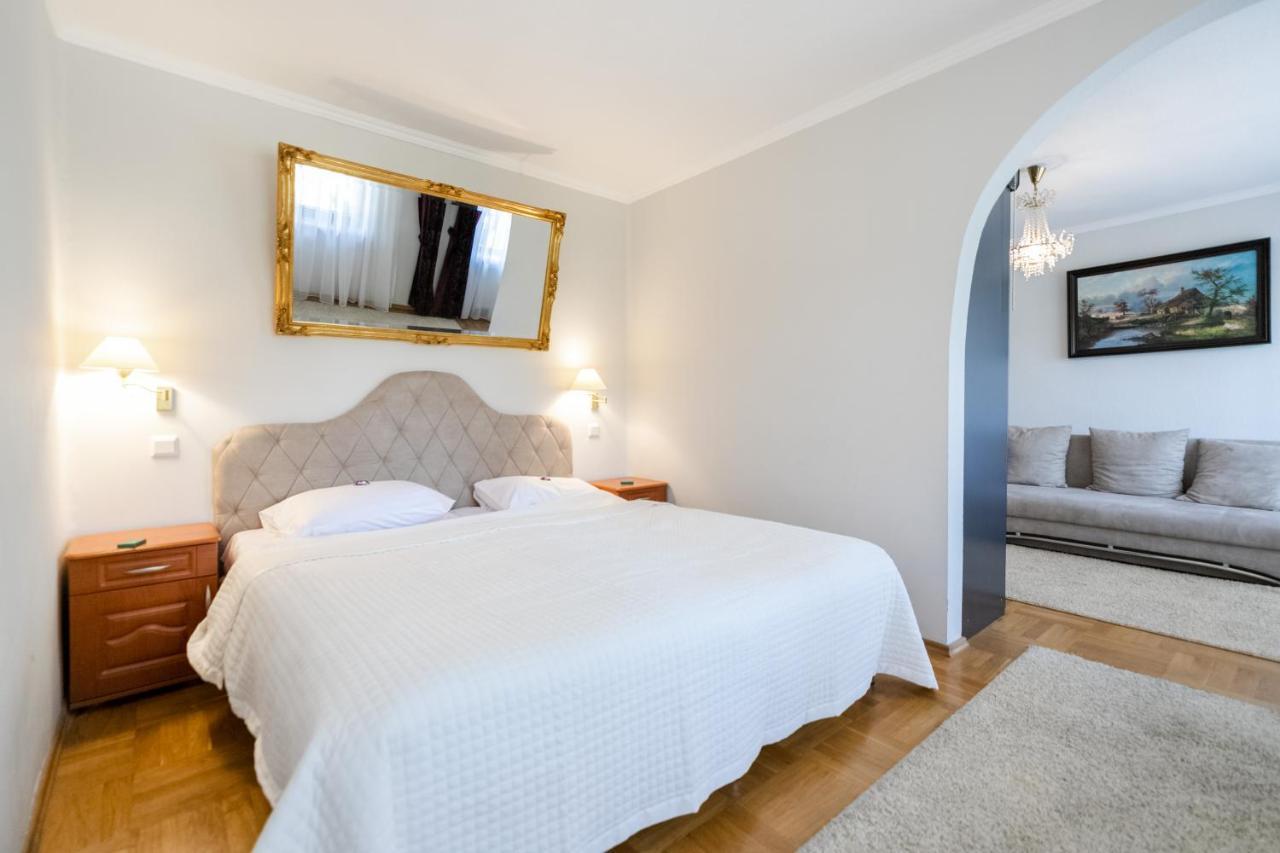 Hotel Czantoria&spa Ustroń