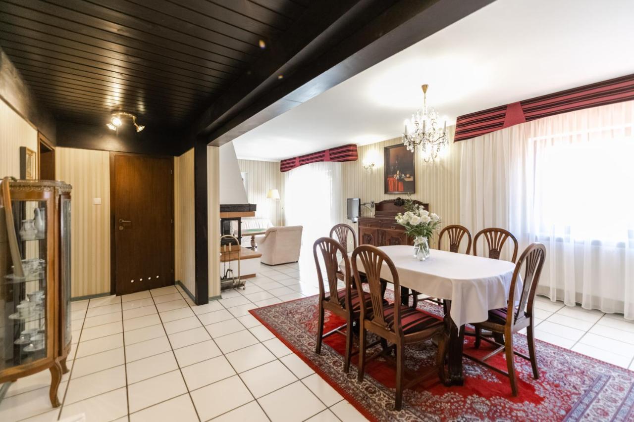 Hotel Czantoria&spa *