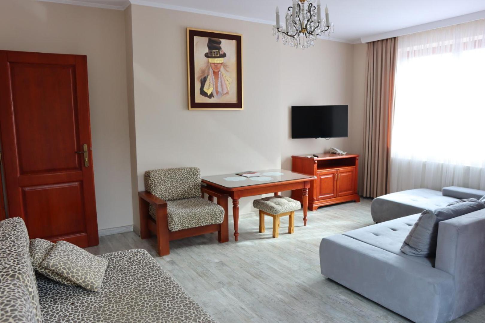 Hotel Czantoria&spa Ustroń