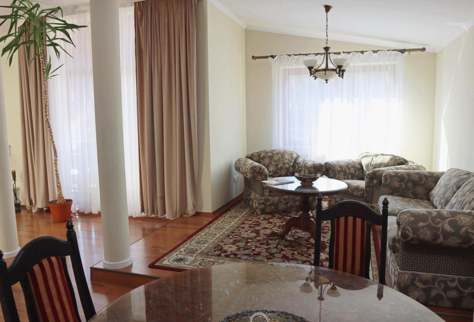 Hotel Czantoria&spa